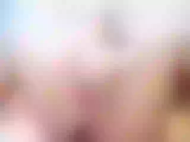 Live sex webcam photo for xxiomy_ #265628918