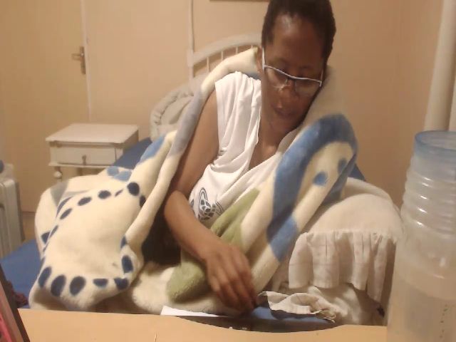 Live sex webcam photo for BustyBillie #258821565