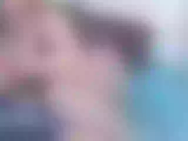 Live sex webcam photo for VeneraGrace #252540627