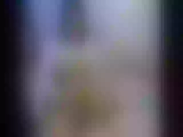 Live sex webcam photo for Adrybershel #255162851