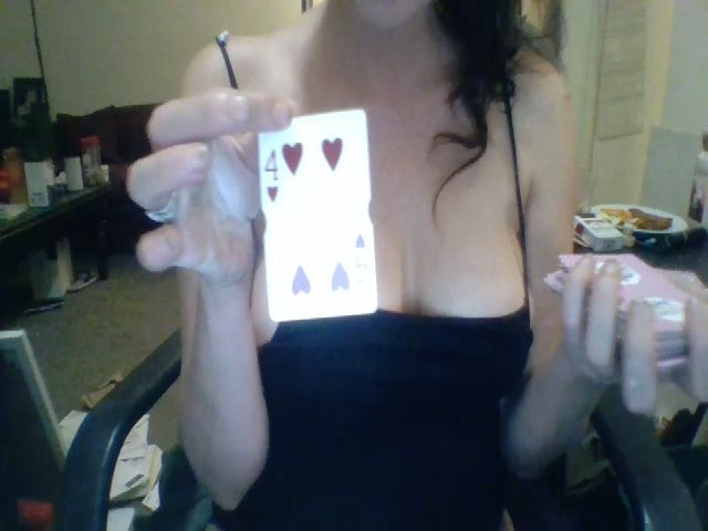 Live sex webcam photo for AshleyJameson #255595450