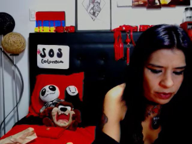 Live sex webcam photo for MilfKatty #259801409