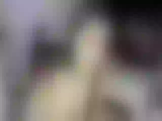 Live sex webcam photo for Liittlebunny #258282891