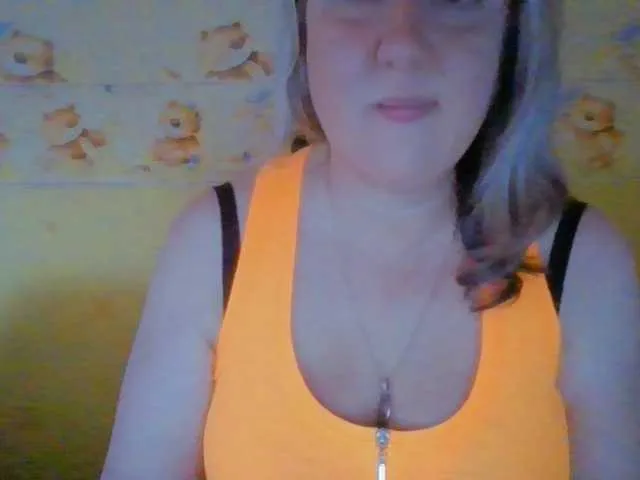 Live sex webcam photo for SecretDoll30 #245147879