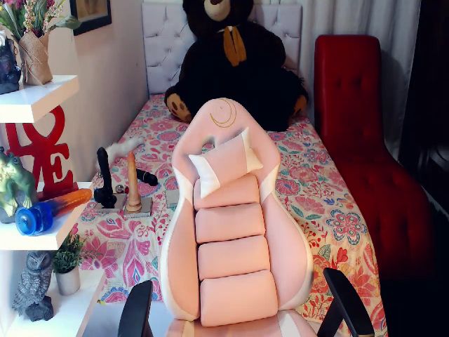 Live sex webcam photo for Beautifulunna #256336143