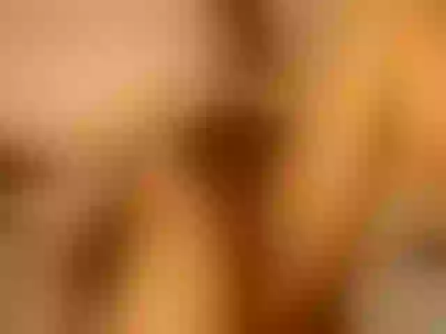 Live sex webcam photo for Prettyebanoxx #262049259