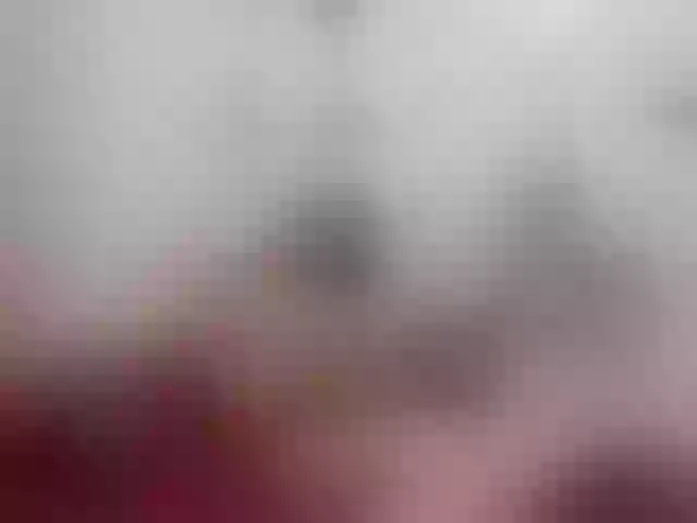 Live sex webcam photo for ORIANA-SEX #241405467