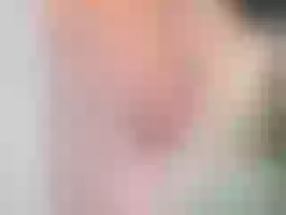 Live sex webcam photo for Sarahjadore #251687661