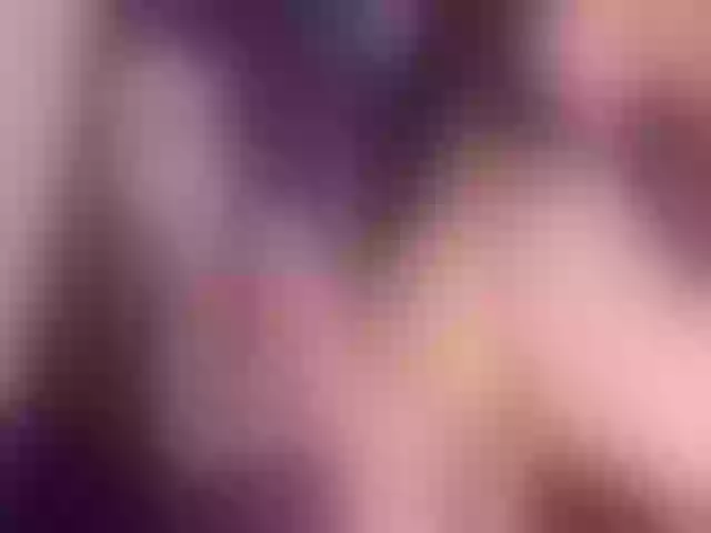 Live sex webcam photo for Lindsay_Lou #252905892