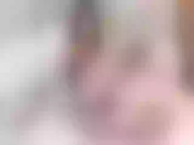 Live sex webcam photo for thebluelagoon #252984589