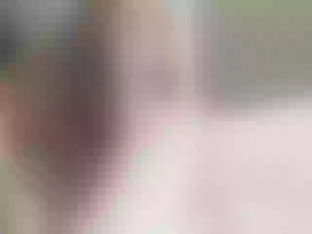 Live sex webcam photo for Carrolyna #255017948