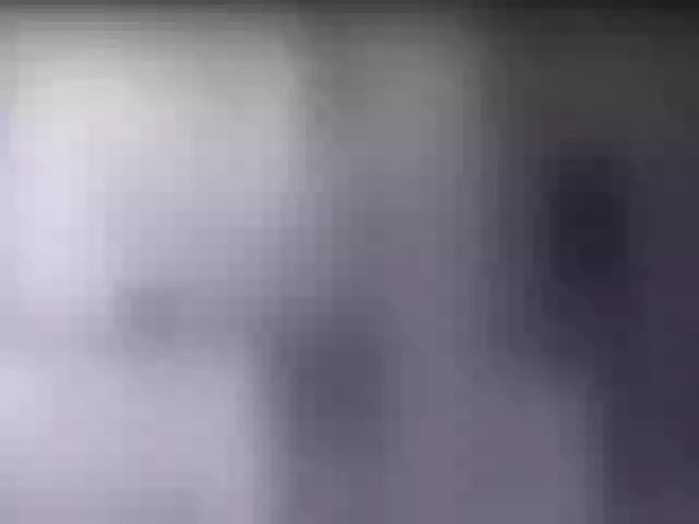 Live sex webcam photo for WonderMama #253348697