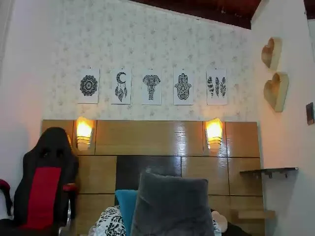 Live sex webcam photo for Mssburbuja #264236353