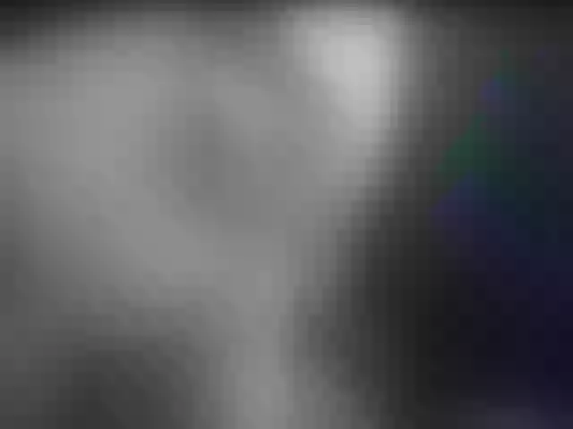Live sex webcam photo for xlorax777 #244646607