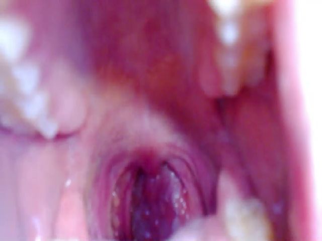 Live sex webcam photo for Alessandra_69 #255099559