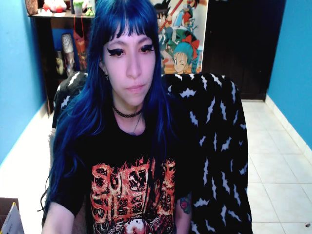 Live sex webcam photo for umaru_michae #260705064