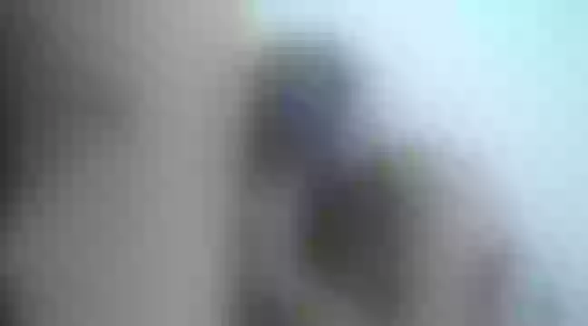 Live sex webcam photo for Lovers_Zone #241888538