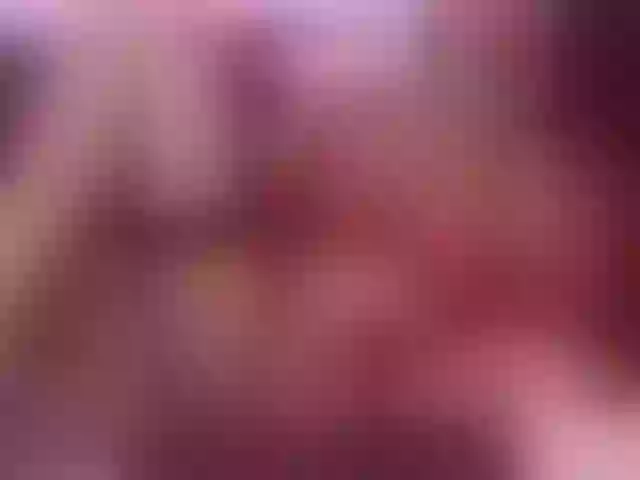 Live sex webcam photo for MinaBabe #263005624