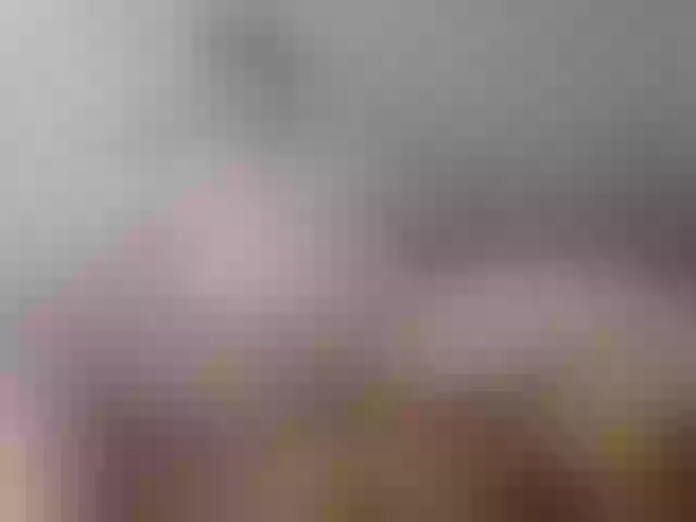 Live sex webcam photo for morkovka1234 #241201635