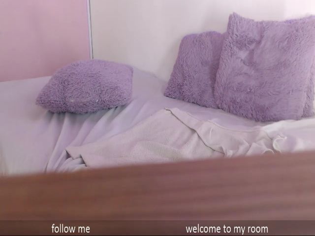 Live sex webcam photo for Candy_taylo #253875984