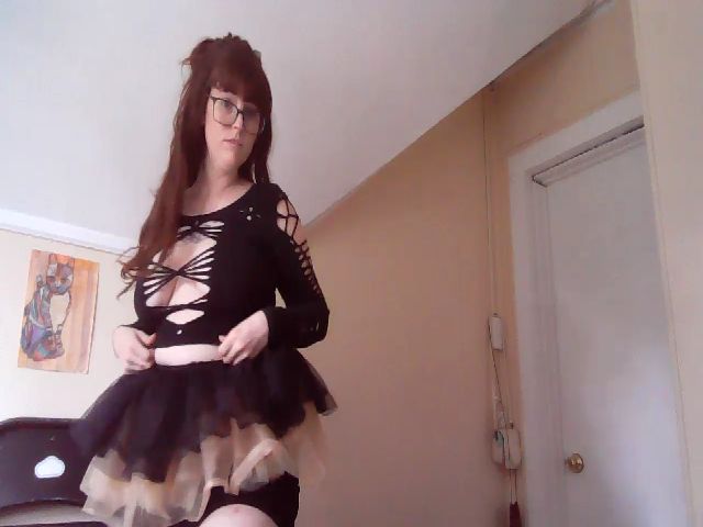 Live sex webcam photo for Ginger_secret #256013476