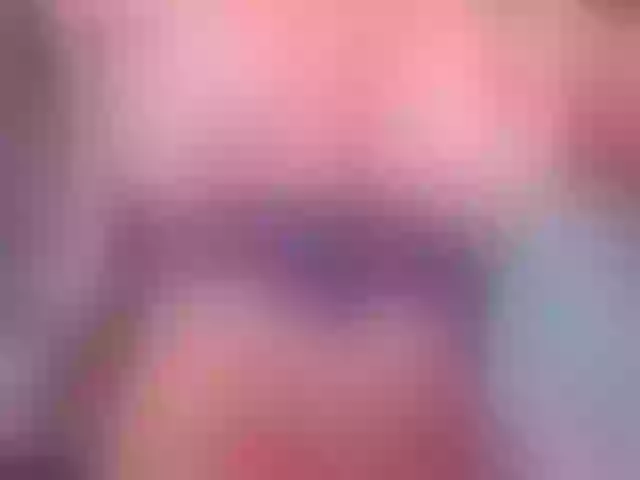 Live sex webcam photo for angelicbuttx #253701891