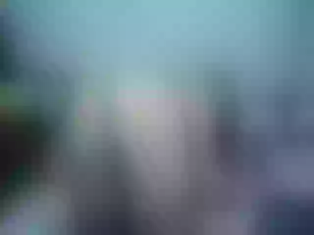 Live sex webcam photo for Girlhornyx20 #258866715