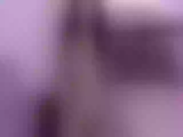 Live sex webcam photo for MeganMaxine #263633004