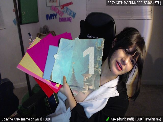 Live sex webcam photo for kewcumber #261917772