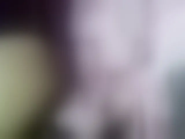 Live sex webcam photo for Malvinapink00 #241210474