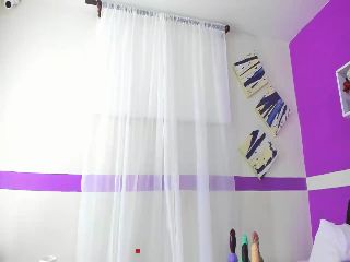 Live sex webcam photo for Malu_horny #251680611