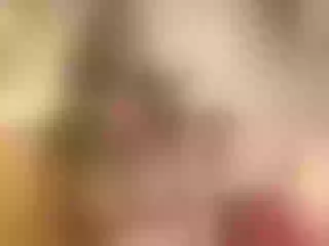 Live sex webcam photo for Cynthia_sam #263560700