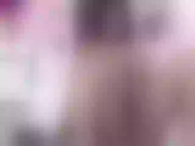 Live sex webcam photo for CiaraEbonyxxx #261321553