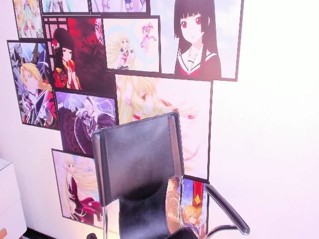 Live sex webcam photo for susan_greif #263044835