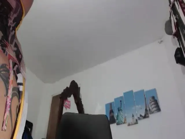 Live sex webcam photo for seleneh #255019313