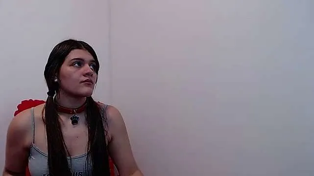 Live sex webcam photo for Cataleya_smith1 #244890904