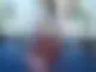 Live sex webcam photo for girasol-walto #240746711