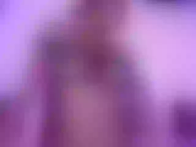Live sex webcam photo for ChannySmalls #252046722