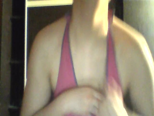 Live sex webcam photo for DominaAstrid #258184642