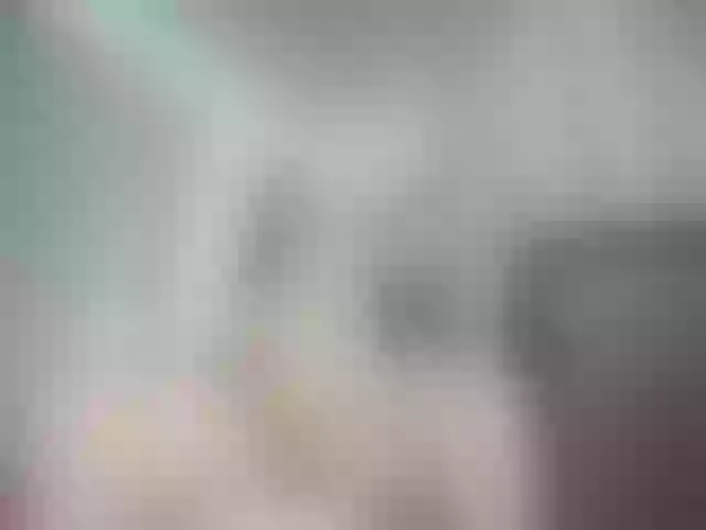 Live sex webcam photo for Girasolwalton #265637239