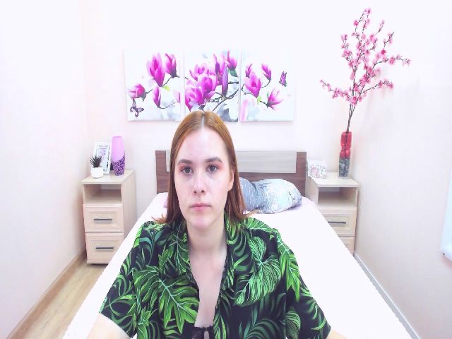 Live sex webcam photo for ZoeCranberry #259237627