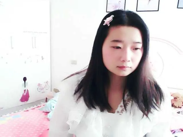 Live sex webcam photo for Kumamong #241273758