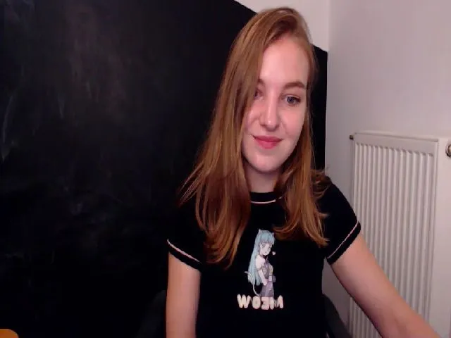 Live sex webcam photo for JettySise #254246579