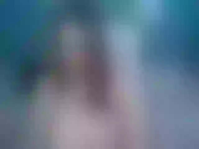 Live sex webcam photo for EmmaBryan #241467783
