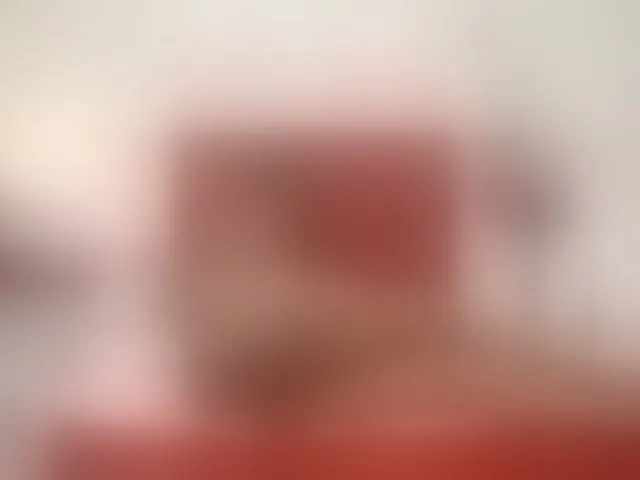Live sex webcam photo for Katarabecky #242088787
