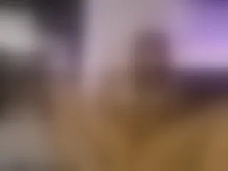 Live sex webcam photo for cassy23 #240504226