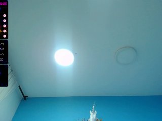 Live sex webcam photo for SammCherry #287929686