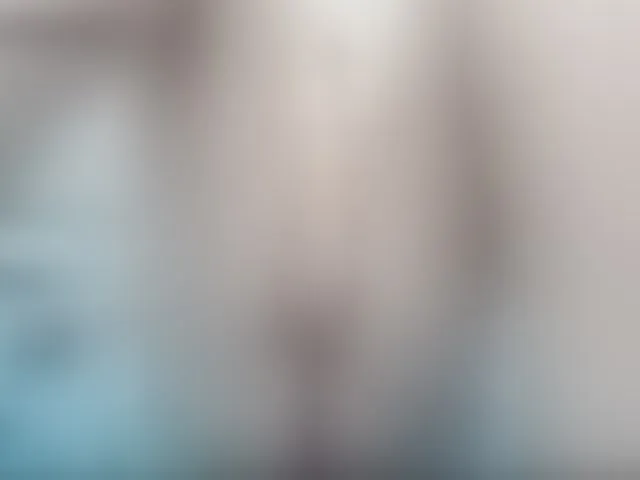 Live sex webcam photo for HilaryMoon #259662303