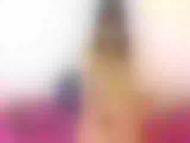 Live sex webcam photo for SpicyQueen86 #263545058