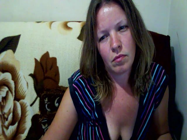 Live sex webcam photo for MysteriousN #254262469